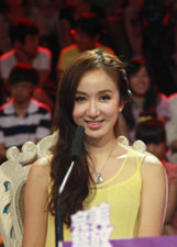 完美释放封面图