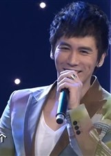 小心00后封面图