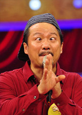 今夜有戏封面图