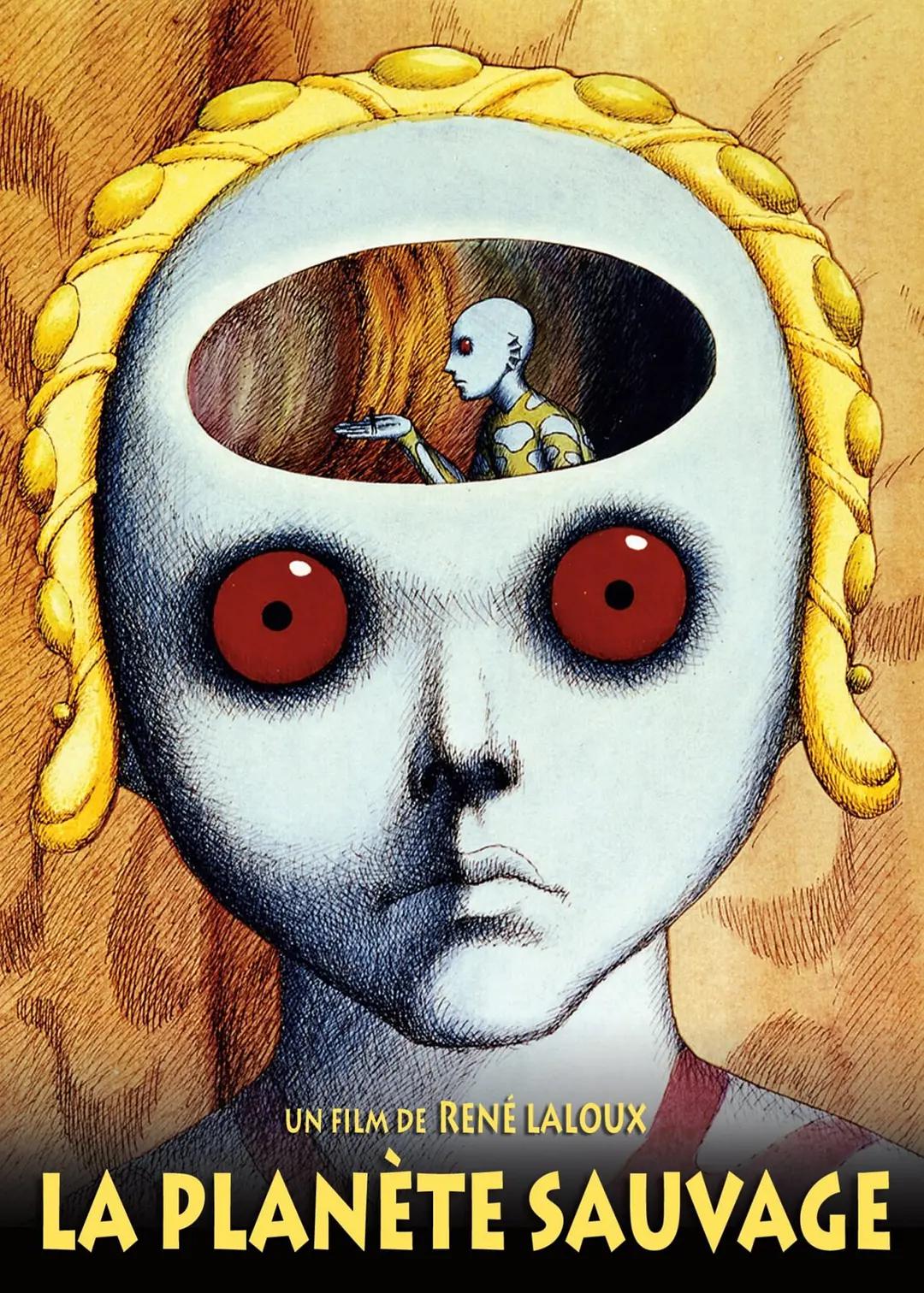 原始星球封面图