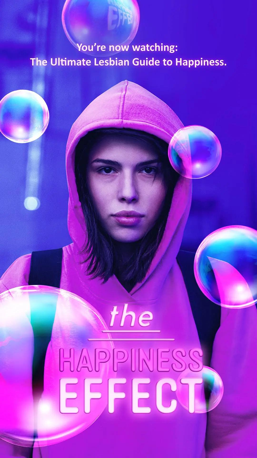 快乐影响封面图