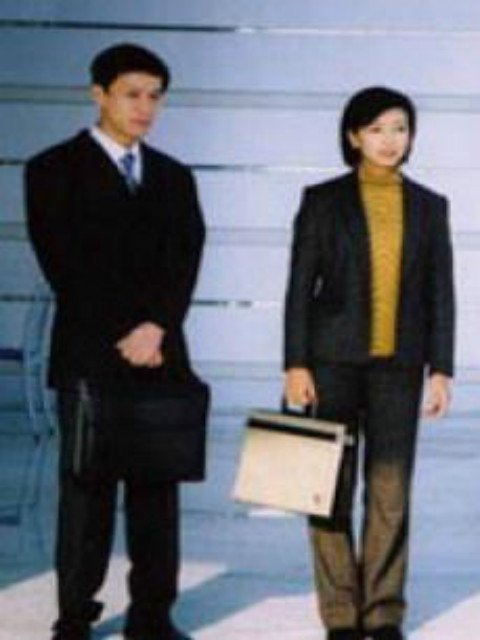 无罪辩护封面图