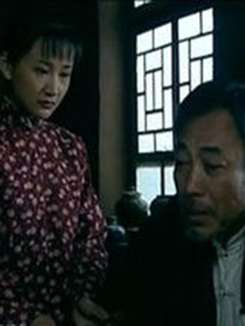 迎春的故事封面图