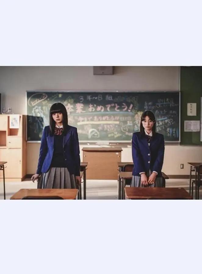 我在麻理体内封面图