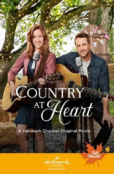 心中的家园封面图