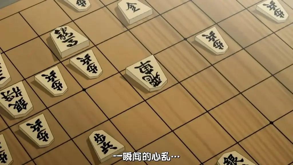 紫音之王封面图