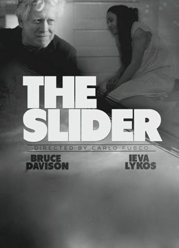 奋不顾身封面图