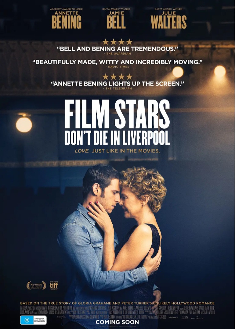 情迷利物浦封面图