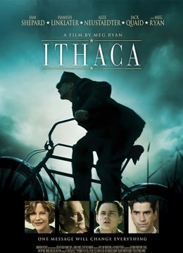 速递快男封面图