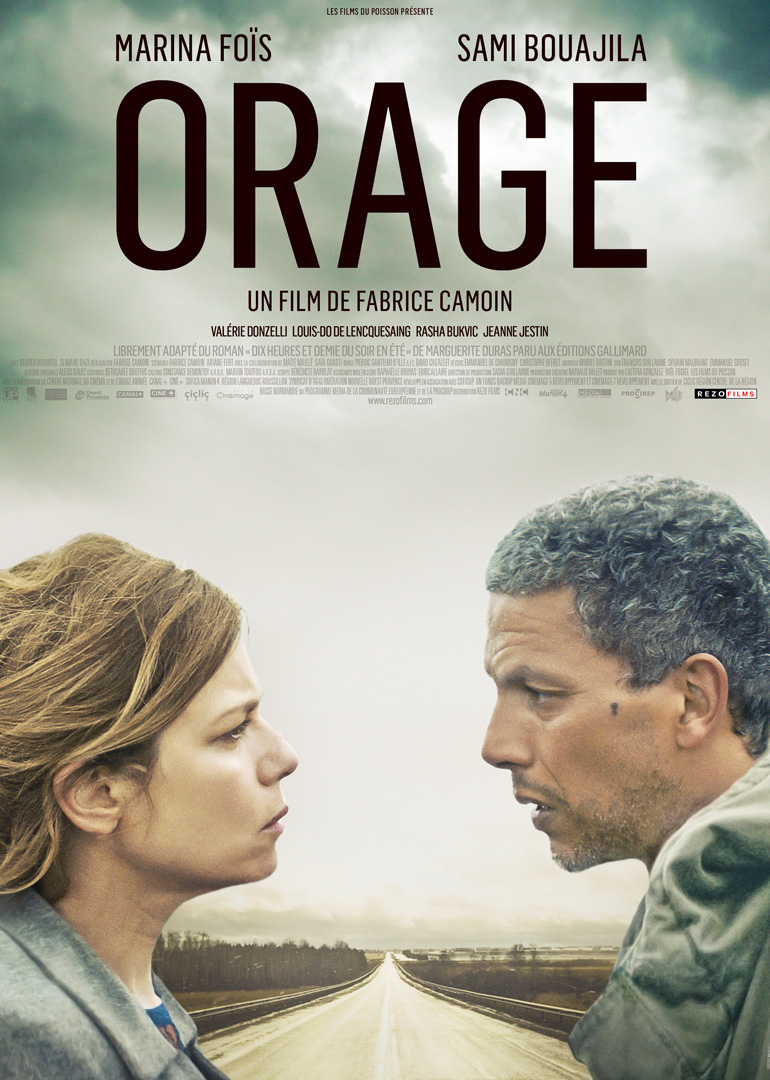 夏夜十点半封面图