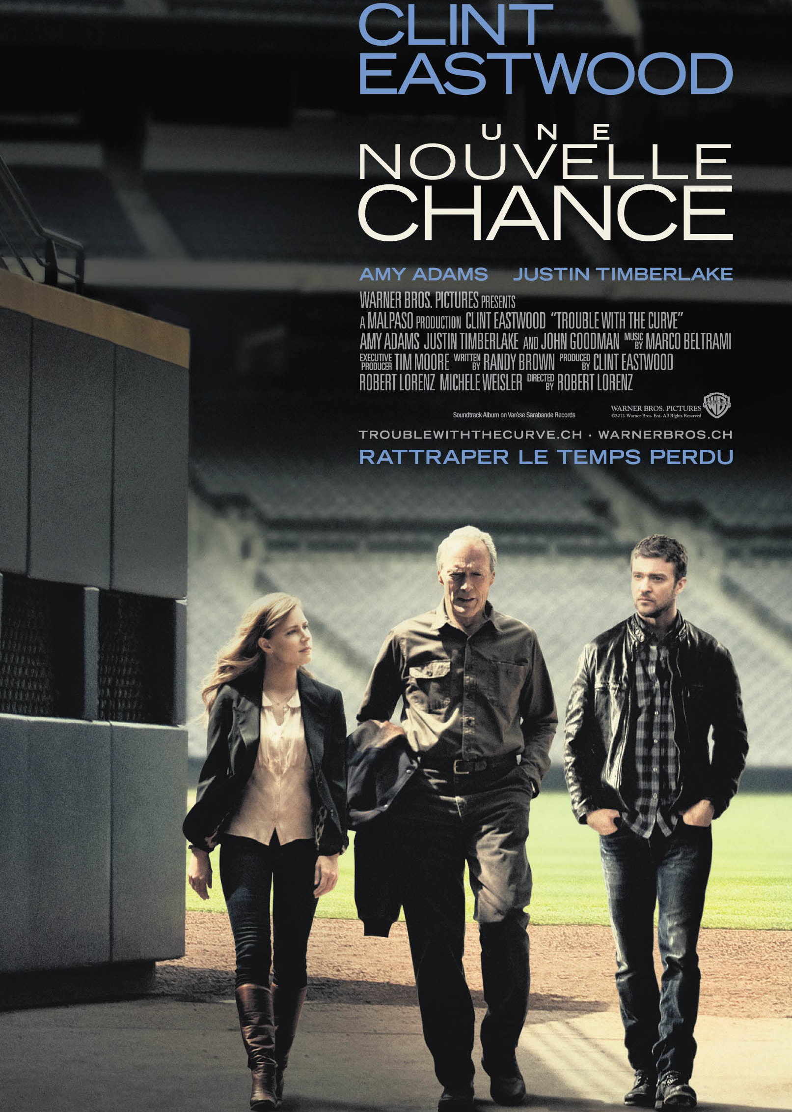 曲线难题封面图