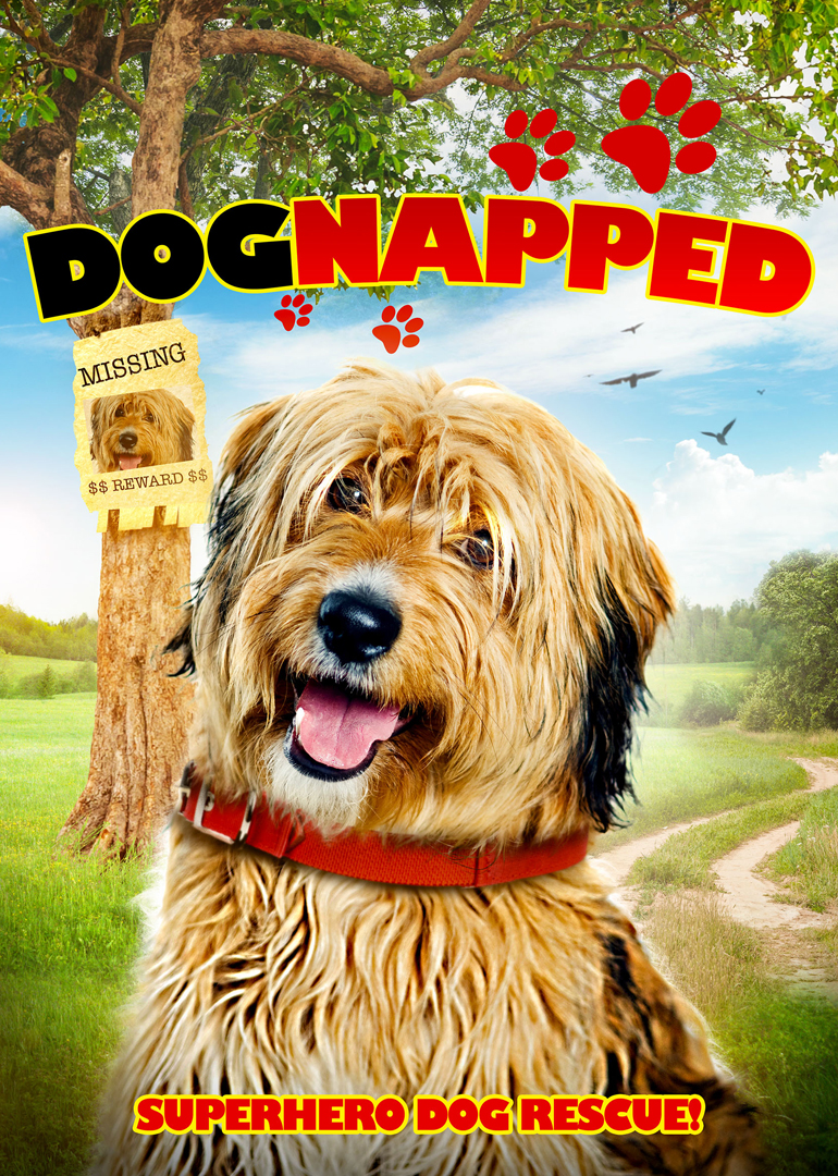 搜狗小分队封面图