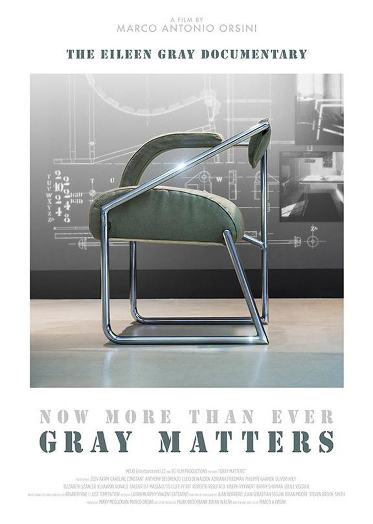 筑建人生封面图