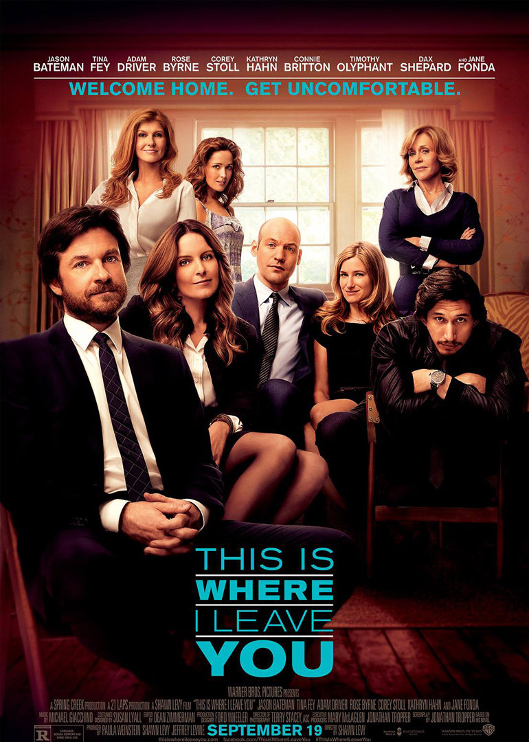 离别七日情封面图