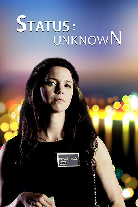 状态未知封面图