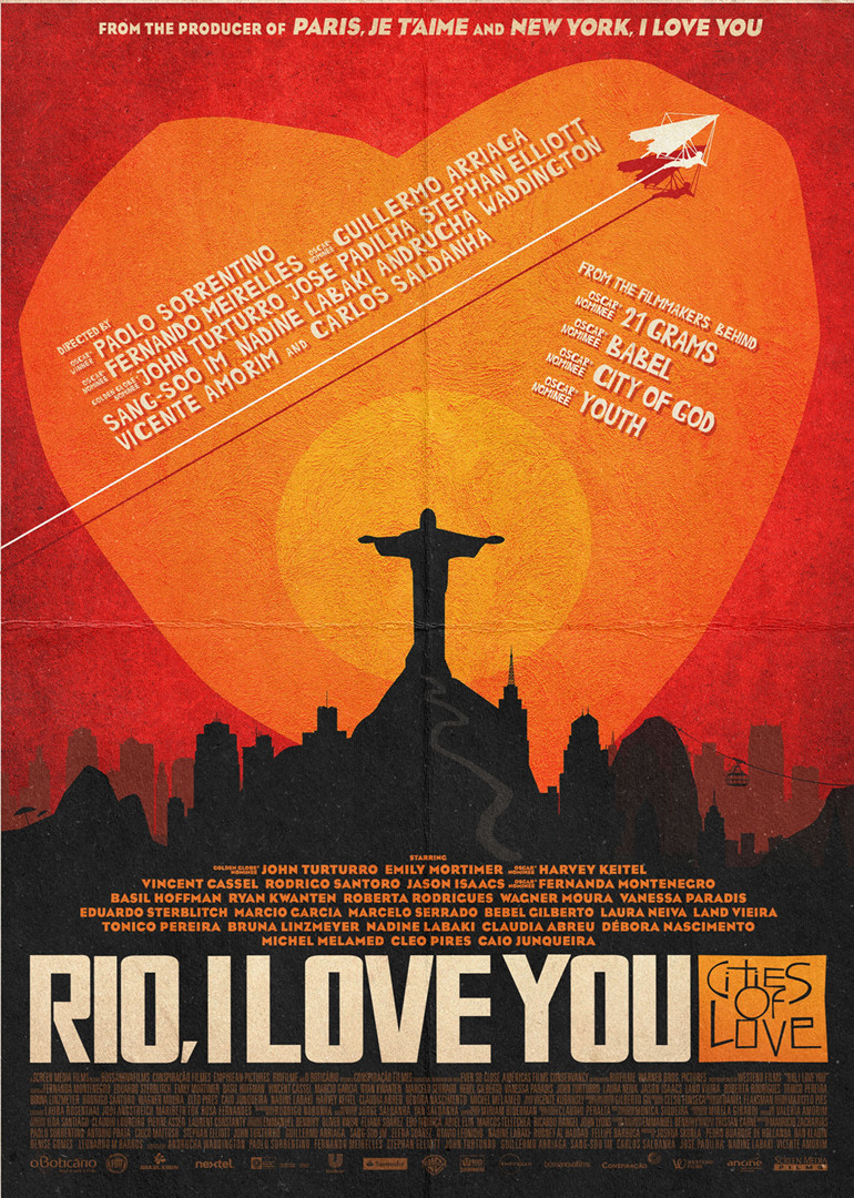 里约我爱你封面图