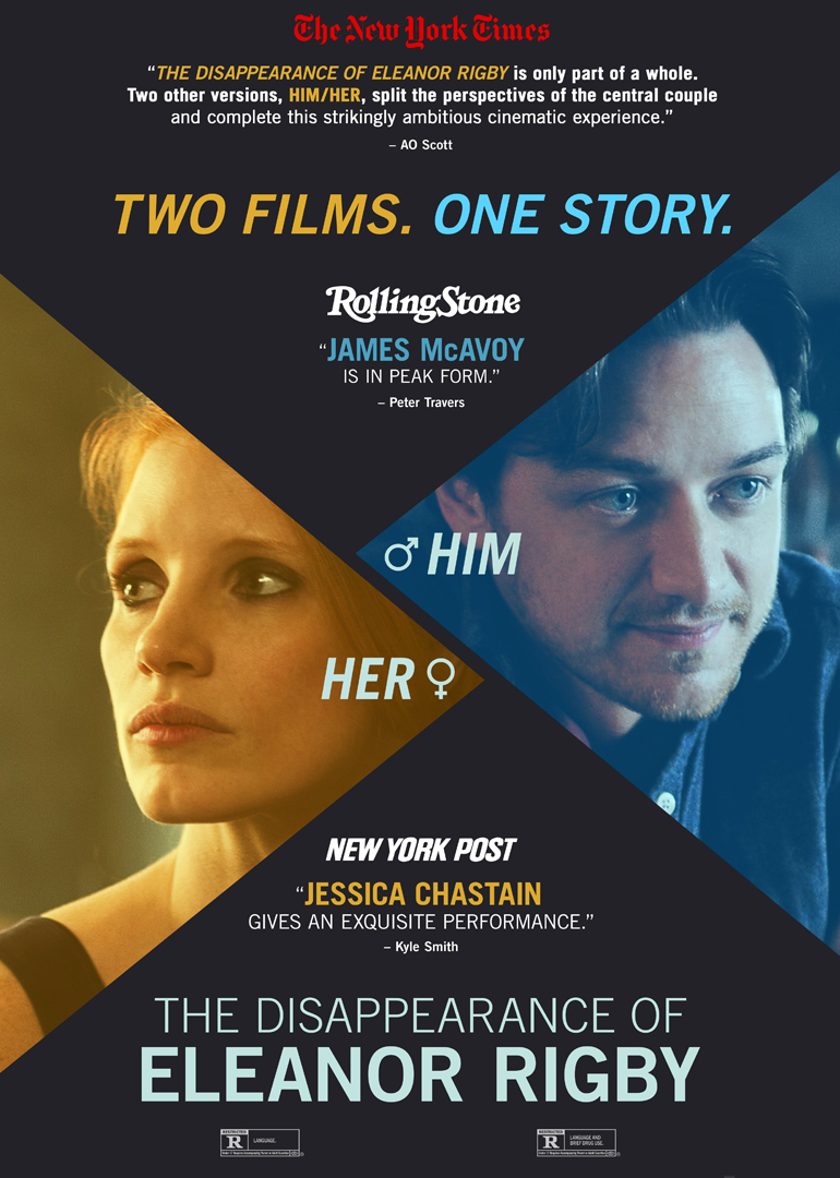 他和她的孤独情事他封面图