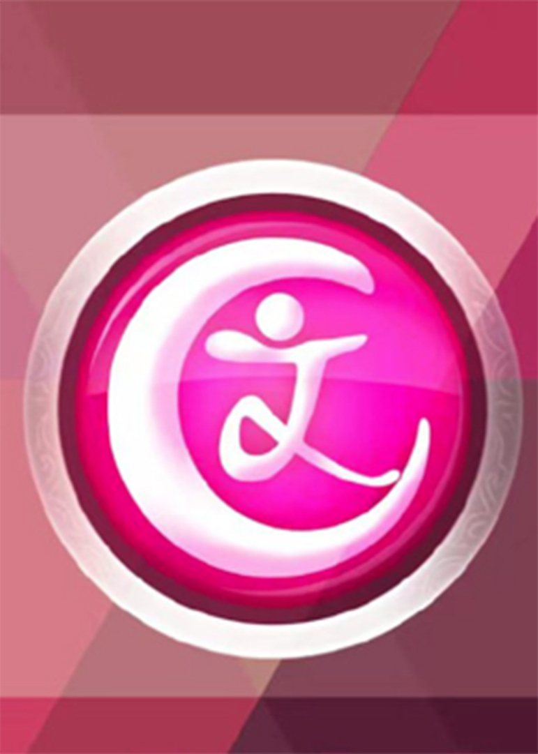 每日文艺播报封面图