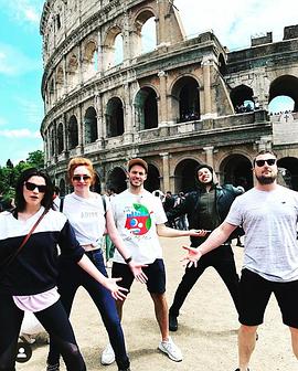 爱。婚礼。重复封面图