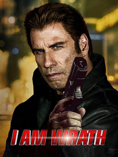 怒火雄心封面图