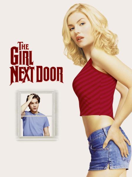 邻家女优封面图