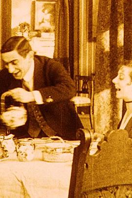 在我死后封面图