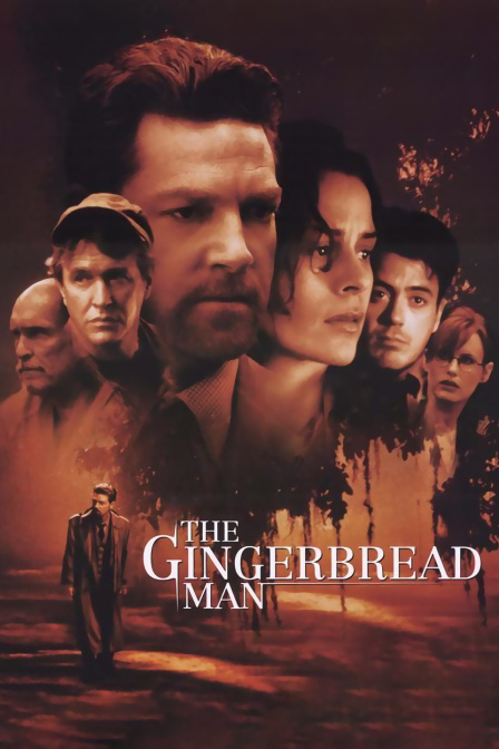 迷色布局封面图