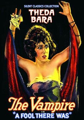 从前有个笨蛋封面图