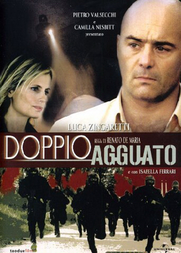 案中案(原声版)封面图