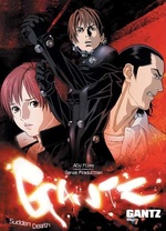 杀戮都市第二季封面图