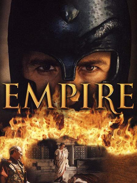 帝国时代下封面图