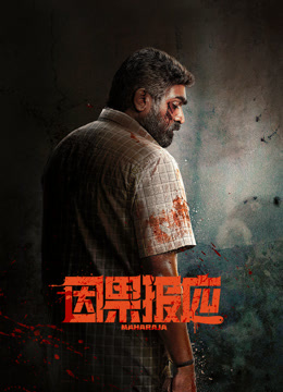 因果报应（普通话）封面图