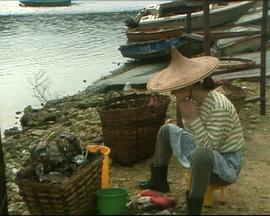 一千灵异夜之血追忆封面图